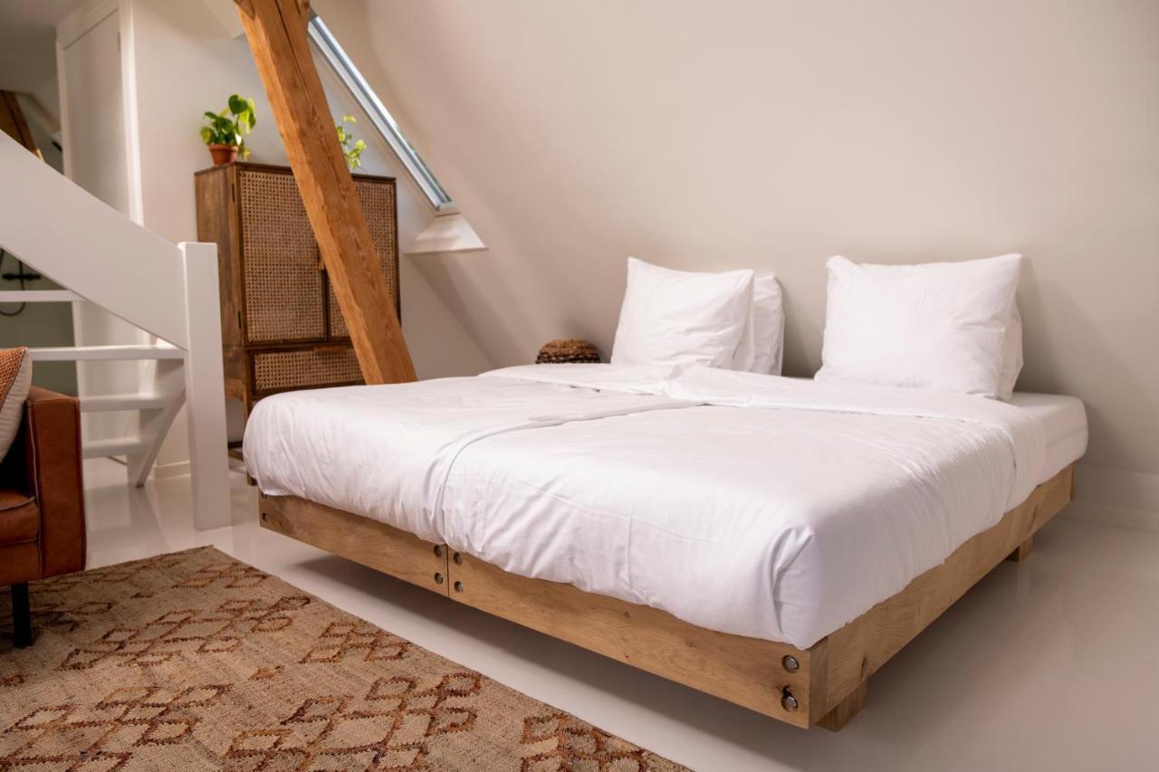 Nobel & Lofts Appart hôtel